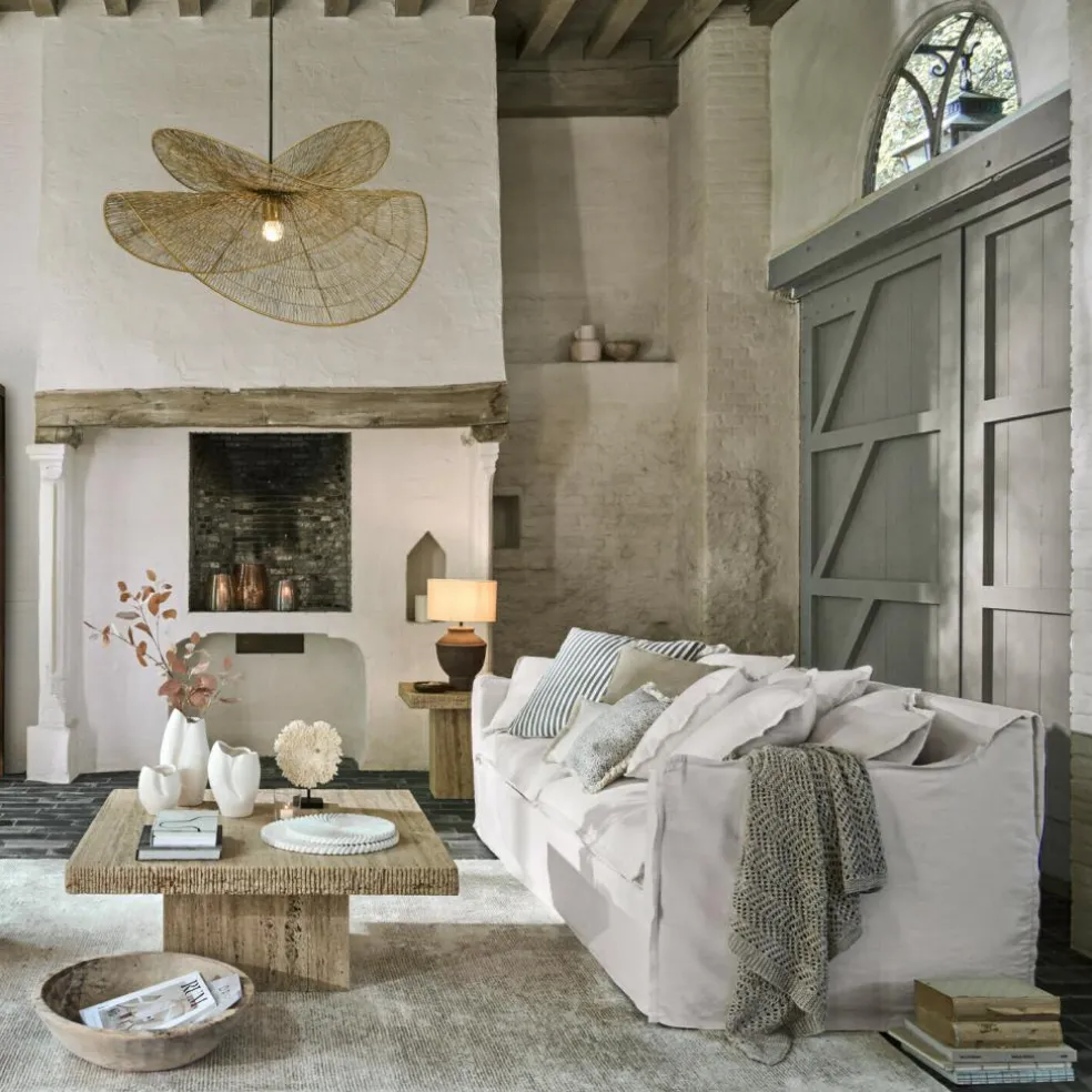 Sofa Tienen
