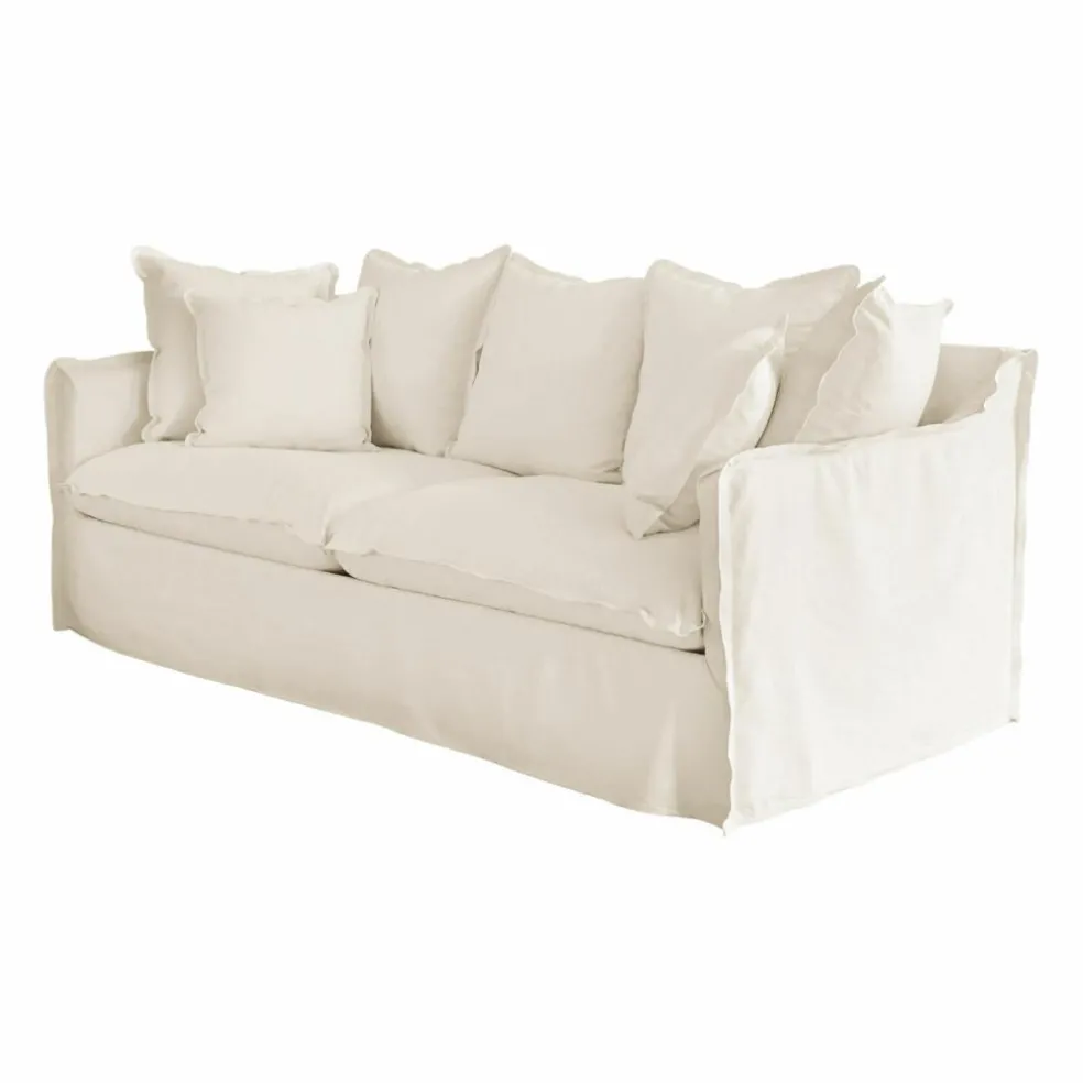 Sofa Tienen