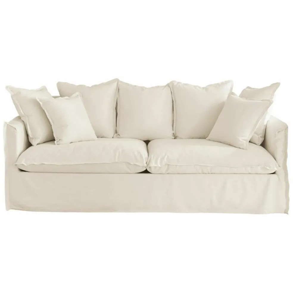 Sofa Tienen