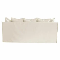 Sofa Tienen