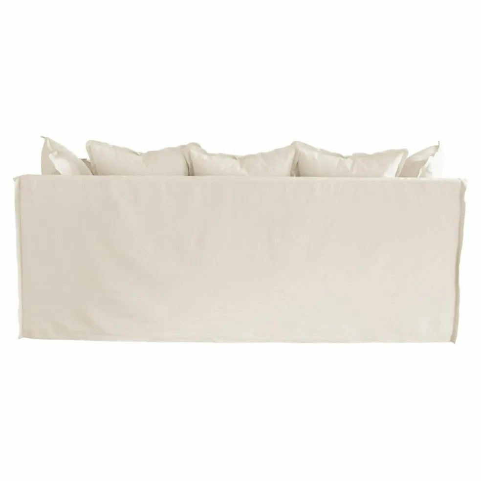 Sofa Tienen