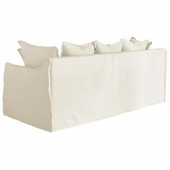 Sofa Tienen