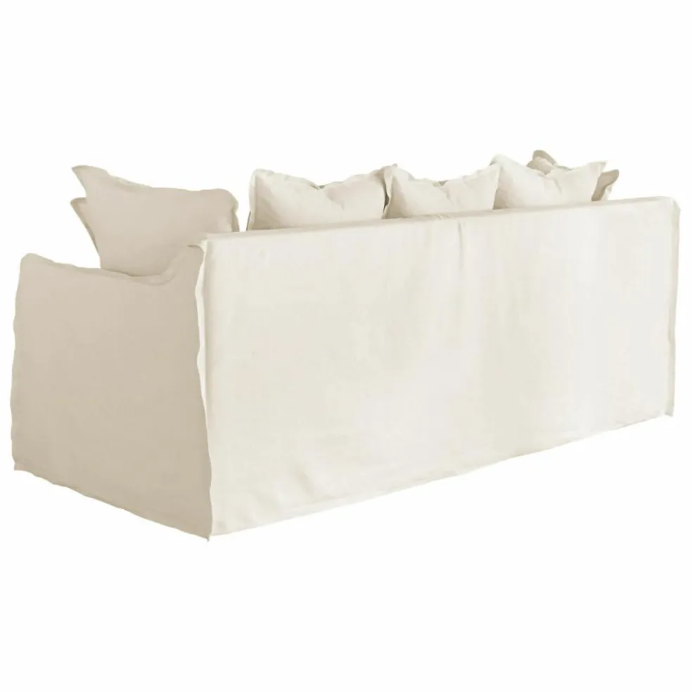 Sofa Tienen