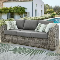 Sofa Upminster