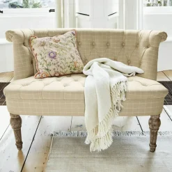 Sofa Weralin