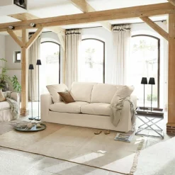 Sofa Xavreille