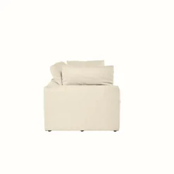 Sofa Xavreille