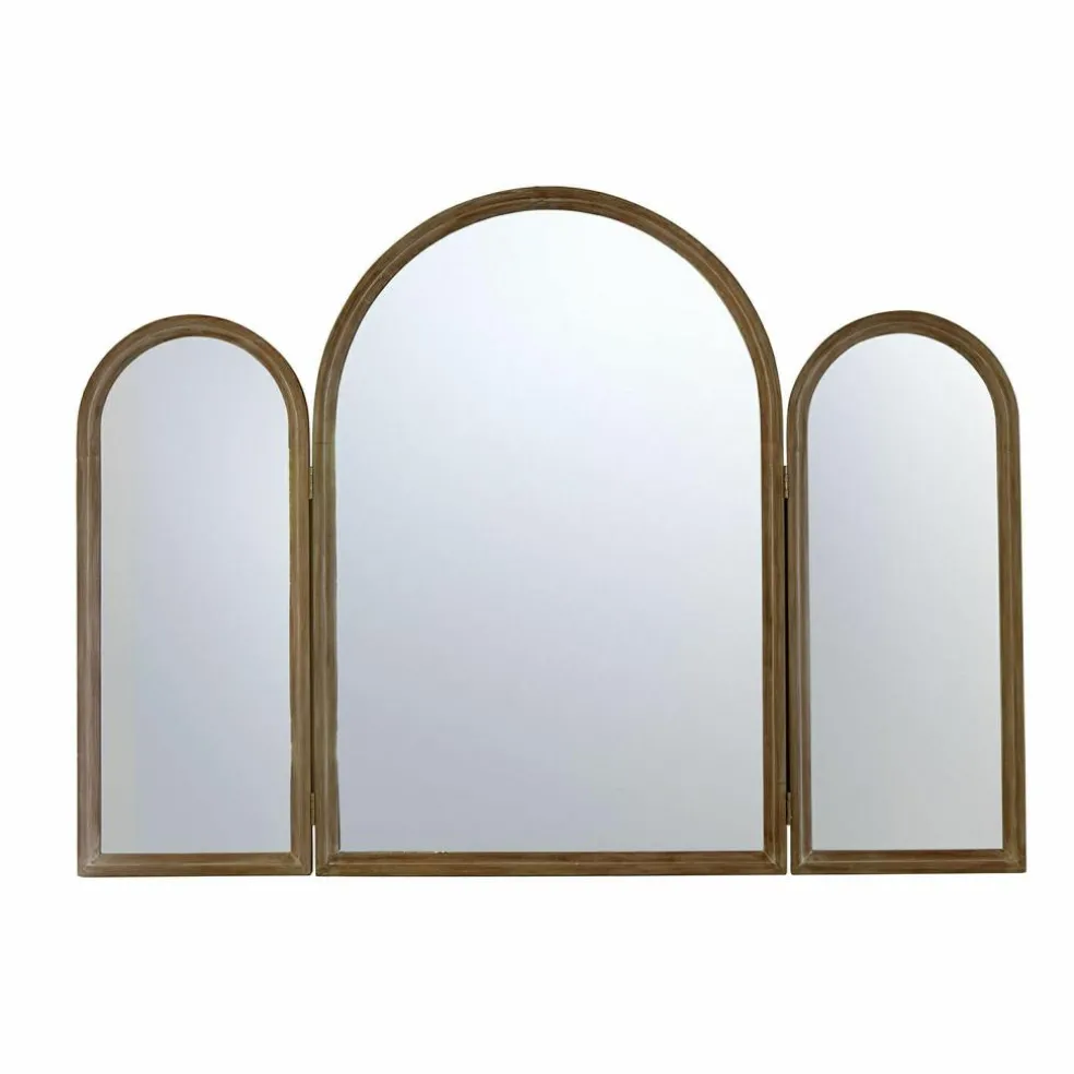 Spiegel Haverstone