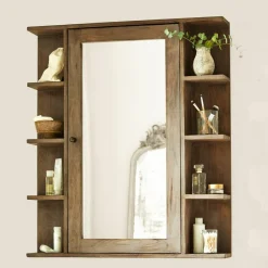 Spiegelschrank Greenhaven