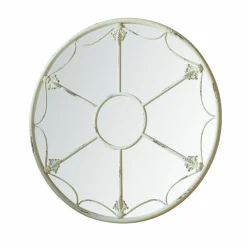 Spiegel Soleil Antique