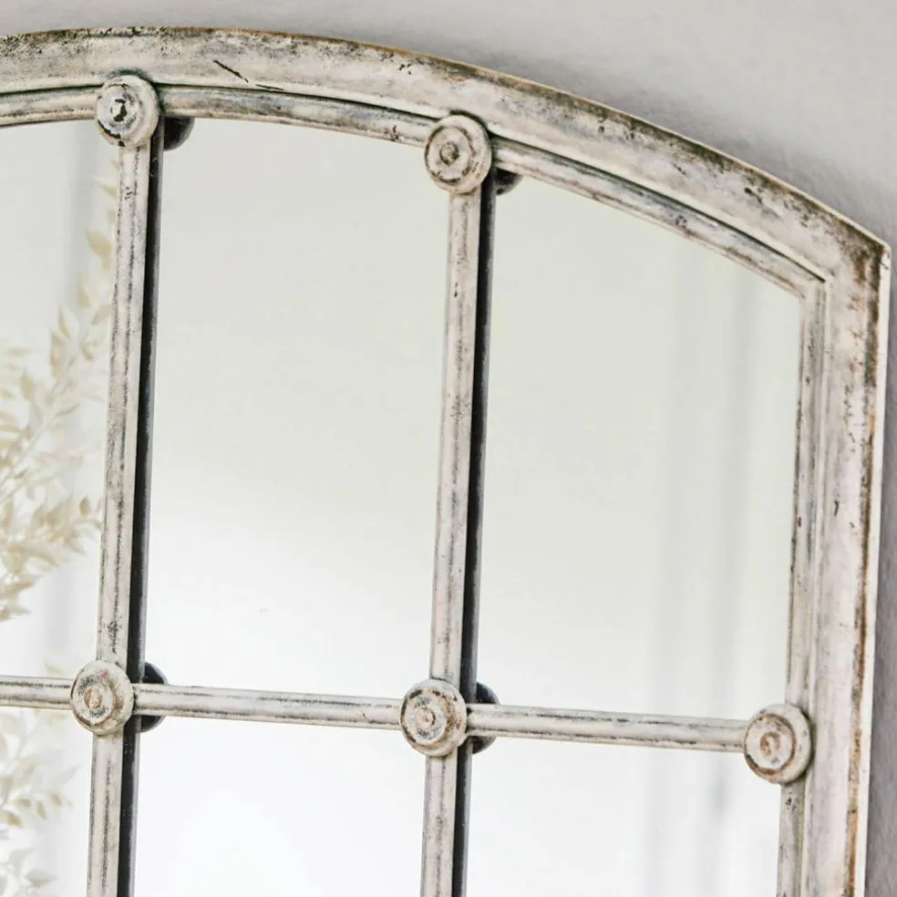 Spiegel Tobiah
