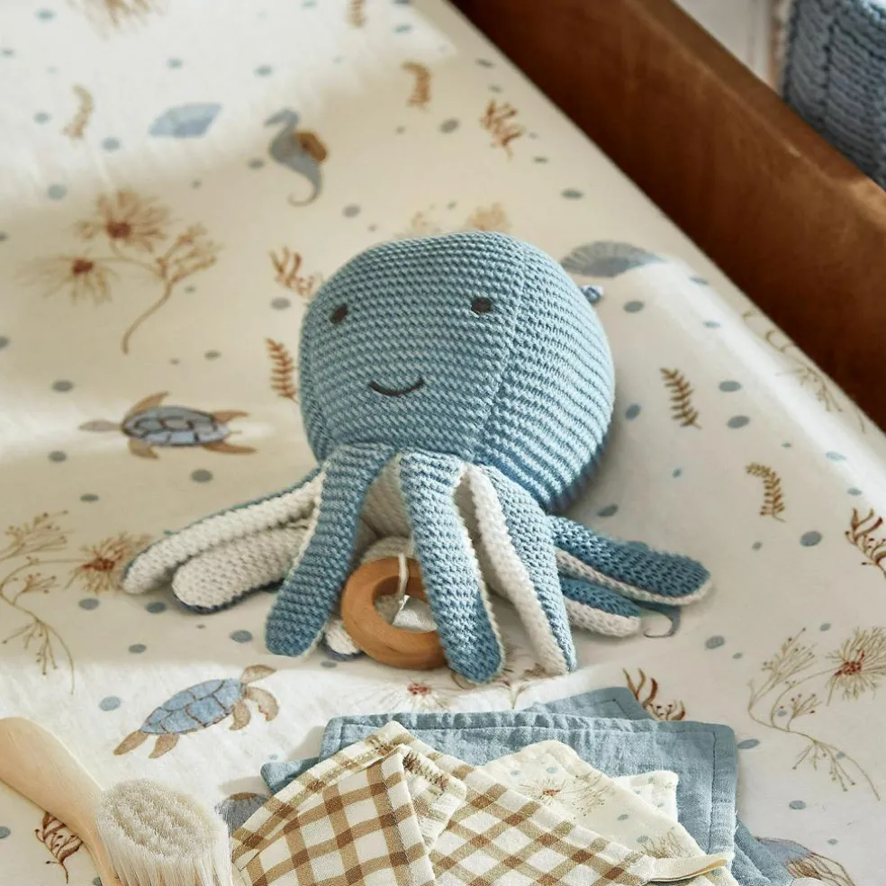 Spieluhr Cozycot