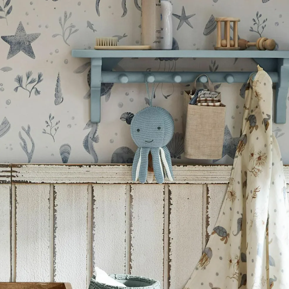 Spieluhr Cozycot