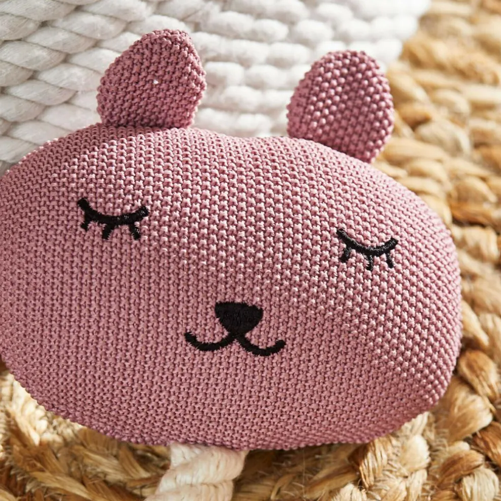 Spielzeug für Haustiere Miezmo
