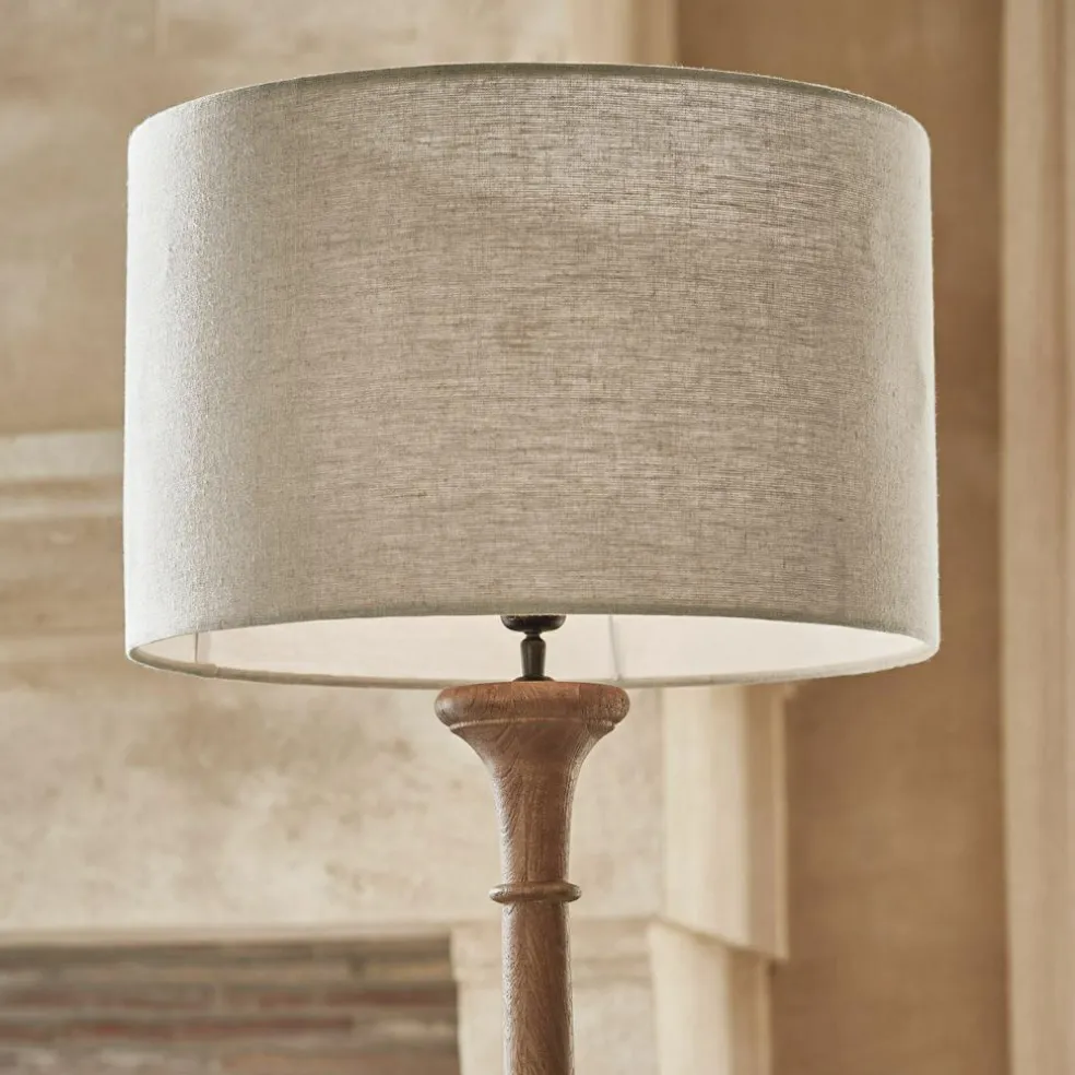Stehlampe Andrées
