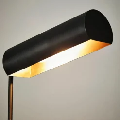 Stehlampe Eversleigh