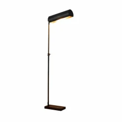 Stehlampe Eversleigh