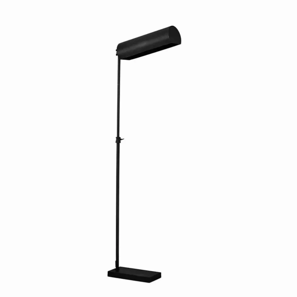 Stehlampe Eversleigh