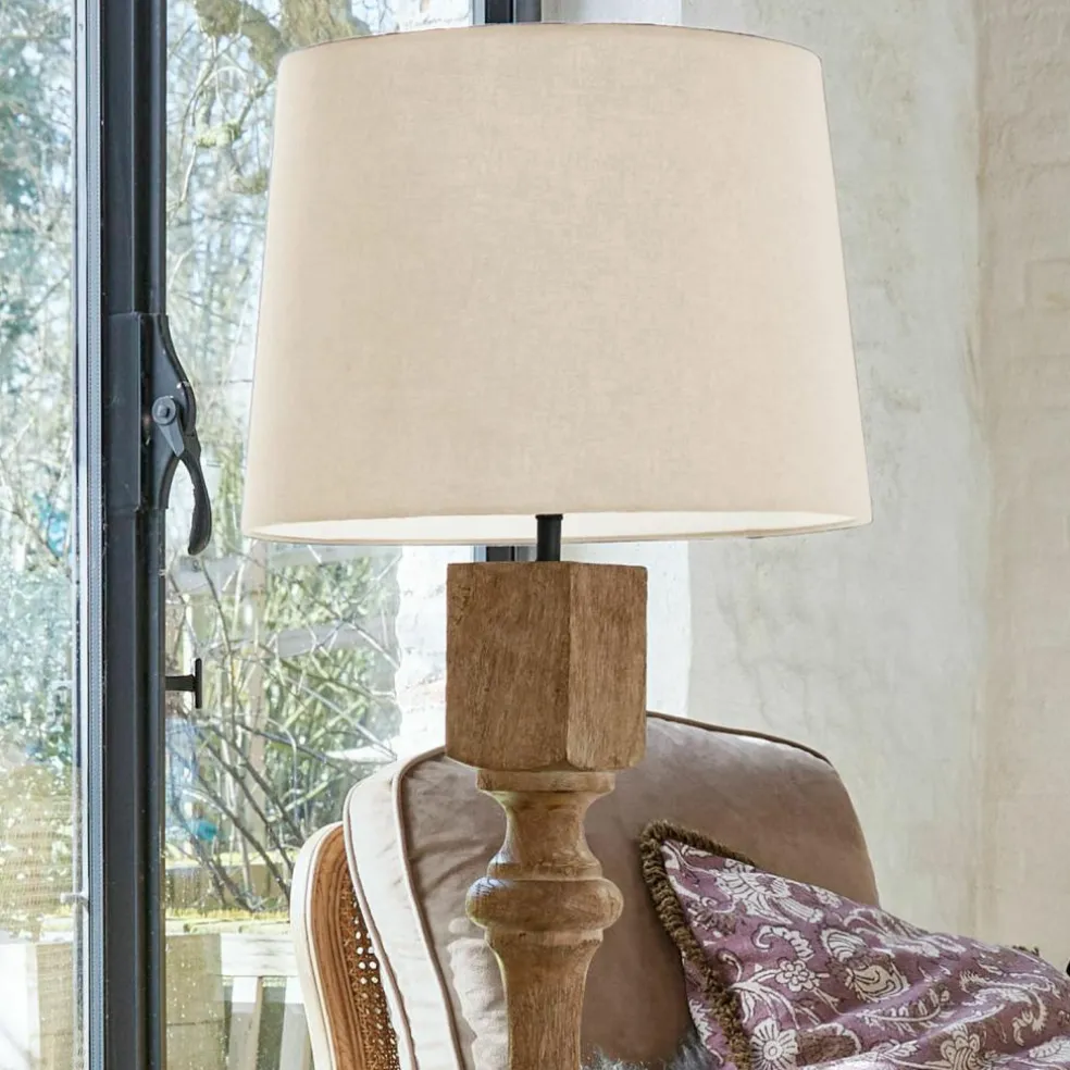 Stehlampe Fernisto