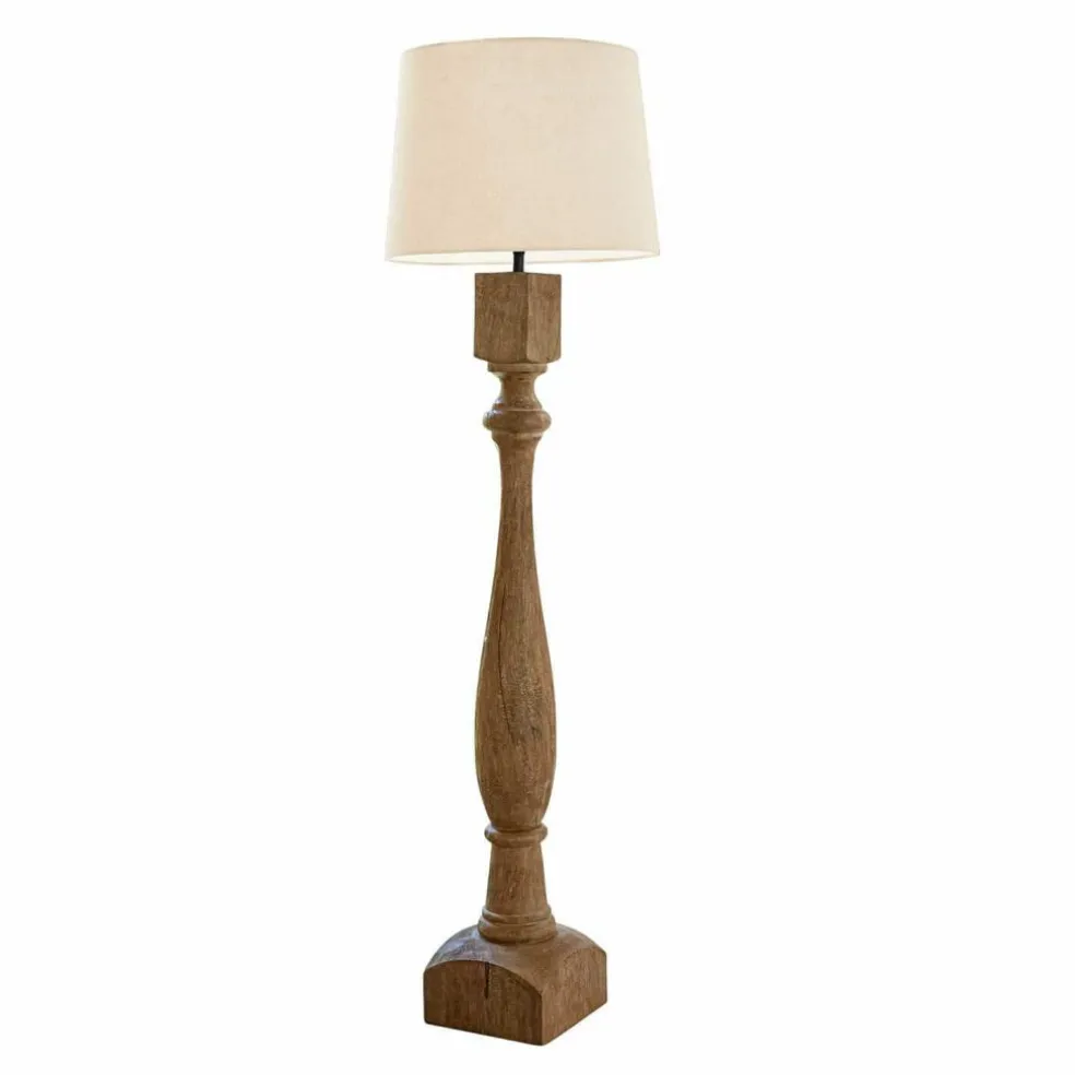 Stehlampe Fernisto