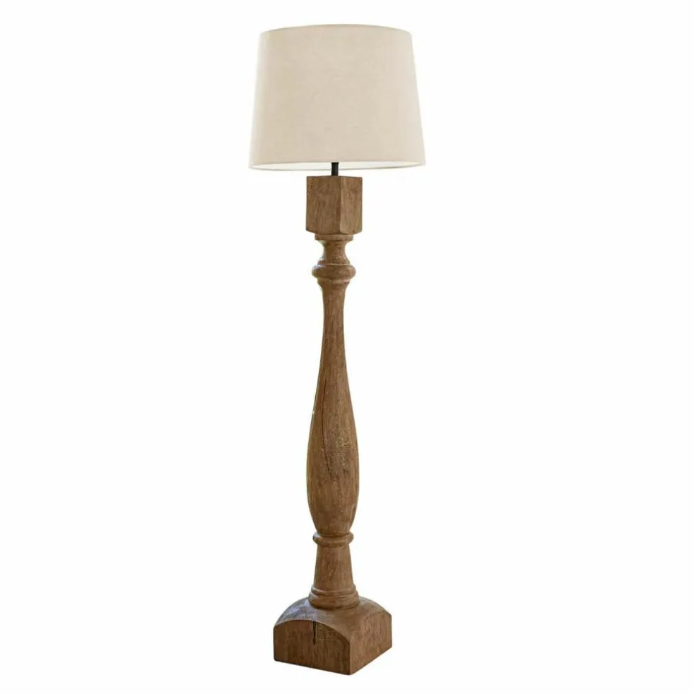 Stehlampe Fernisto