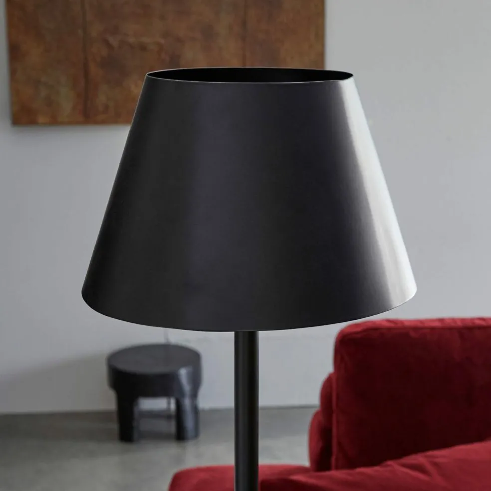 Stehlampe Marjan