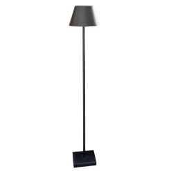 Stehlampe Marjan