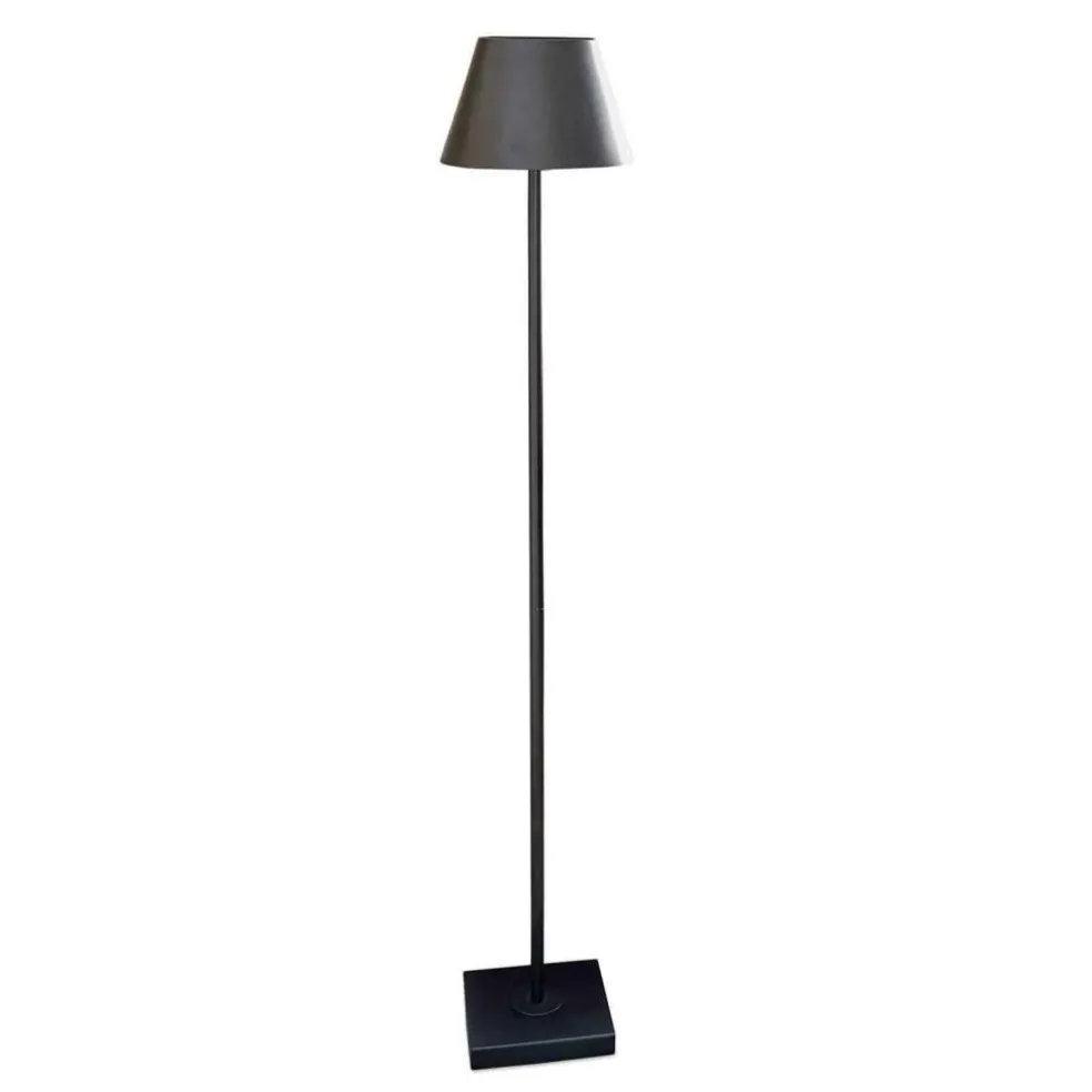 Stehlampe Marjan