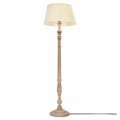 Stehlampe Morten