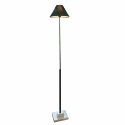 Stehlampe Orvienne