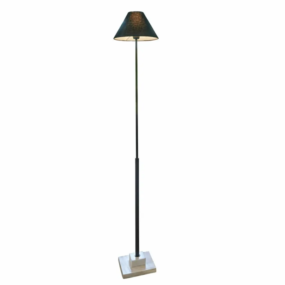 Stehlampe Orvienne
