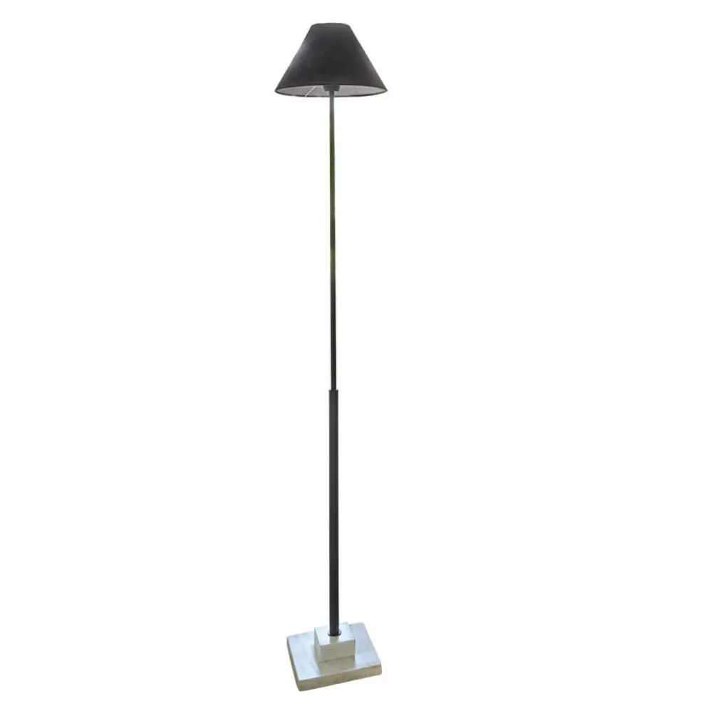 Stehlampe Orvienne