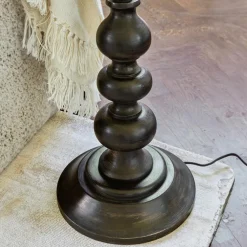 Stehlampe Reville