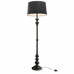 Stehlampe Reville