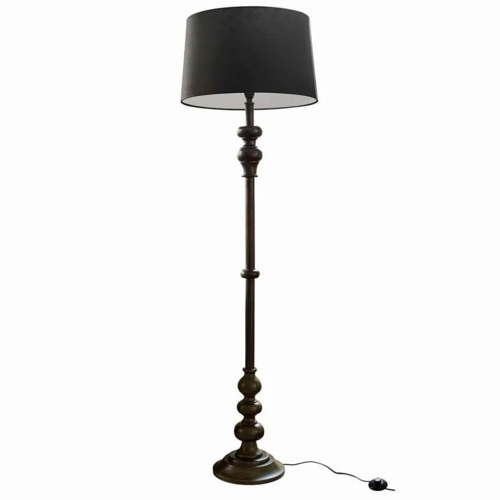 Stehlampe Reville