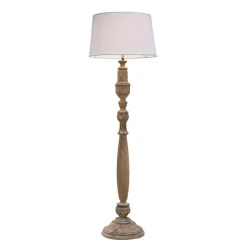 Stehlampe Wynleigh