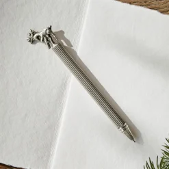 Stift Velandor