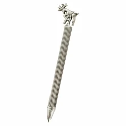 Stift Velandor