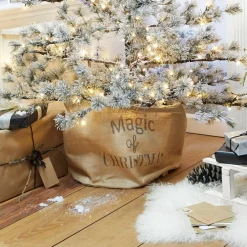 Stoffkorb Magic