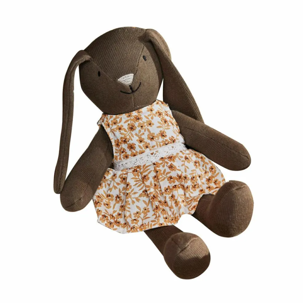 Stofftier Pippaloo