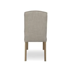 Stuhl Fulden