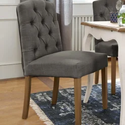 Stuhl Fulden