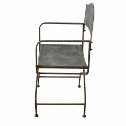 Stuhl Ivilique