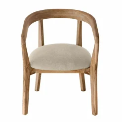 Stuhl Lunebois
