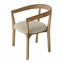 Stuhl Lunebois