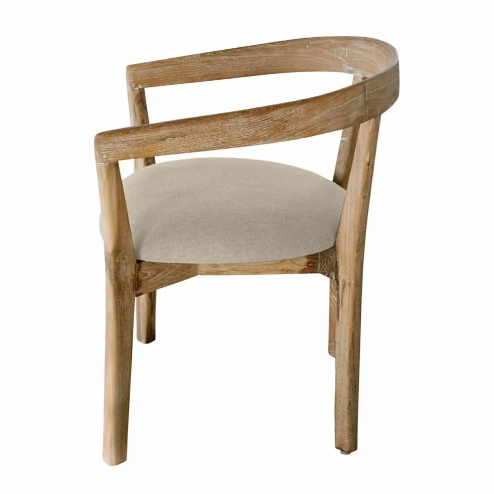Stuhl Lunebois