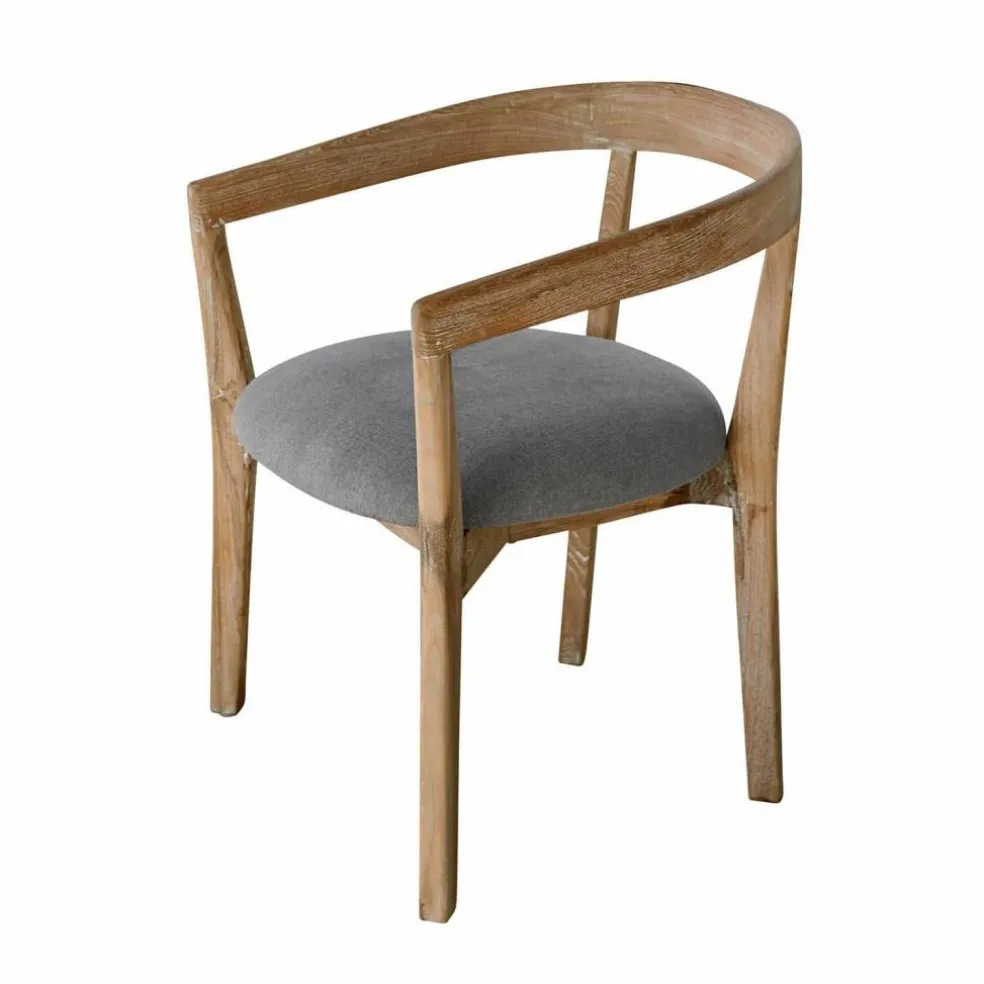 Stuhl Lunebois