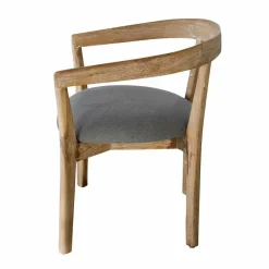 Stuhl Lunebois