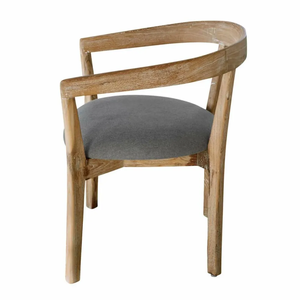 Stuhl Lunebois