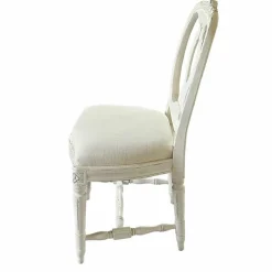 Stuhl San Gavino